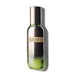 La Mer - 超維度緊緻拉提精萃-30ml