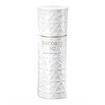 COSME DECORTE - AQ煥妍柔膚乳