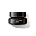 BOBBI BROWN - 冬蟲夏草極萃粉底霜 SPF 25++