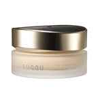 SUQQU - 絕緻艷澤粉霜【SPF30・PA++】-105-30g