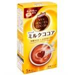 日本零食館 - 片岡物產 VAN牛奶可可粉-90g