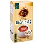 日本零食館 - 片岡物產 VAN濃厚可可亞粉-50g