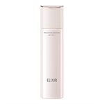 SHISEIDO TOKYO (品牌85折) - 膠原淨白精華水