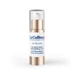 La Colline - 豐漾修護唇霜-10ml