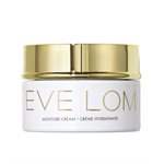 EVE LOM - 全能多效賦活霜-50ml