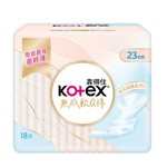 Kotex - 無感軟Q棉