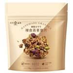 買貨推薦零食 - 天仁茗茶 鐵觀音可可裸食燕麥脆片-150g