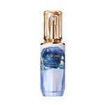 Clé de Peau Beauté - 【限量版】精萃光采激光晶露(璀璨繆思限量系列)-50ml
