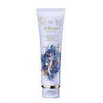 Clé de Peau Beauté - 【限量版】精萃光采柔潤潔膚皂(璀璨繆思限量系列)-125ml