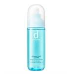 SHISEIDO TOKYO - 均衡益生化粧水 N-125ml