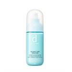 SHISEIDO TOKYO - 均衡益生乳液 N-100ml