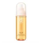 SHISEIDO TOKYO (品牌85折) - 淨荳益生化粧水 N-125ml