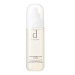 SHISEIDO TOKYO (品牌85折) - 亮白益生化粧水 N-125ml