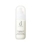 SHISEIDO TOKYO (品牌85折) - 亮白益生乳液 N-100ml