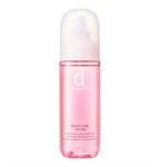 SHISEIDO TOKYO (品牌85折) - 滋潤益生化粧水 N-125ml