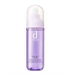 SHISEIDO TOKYO (品牌85折) - 賦活益生化粧水 N-125ml