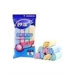 MYHUO LifeStyle - 妙潔 超細纖維抹布-8入