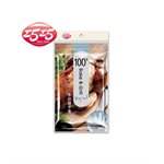 MYHUO LifeStyle - 巧巧 手扒雞手套-100入
