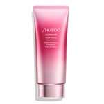 SHISEIDO Global - 紅妍超導循環護手霜-75ml