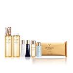 Clé de Peau Beauté - 【週年慶】保濕露1+1
