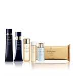 Clé de Peau Beauté - 【週年慶】底妝入門組