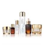 ESTEE LAUDER - 【週年慶】高效金三角新星組-1組
