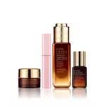 ESTEE LAUDER - 【週年慶】棕心奇肌安瓶修護組-1組
