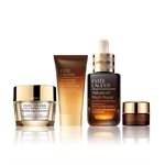 ESTEE LAUDER - 【週年慶】特潤無敵修護組-1組