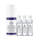 KIEHL’S - 【週年慶】A醇熱銷組-1組