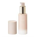 RMK - 持妝凝膠粉霜