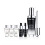 LANCOME - 【週年慶】超未來肌因新客組-1組