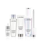 LANCOME - 【週年慶】超極光精華組-1組