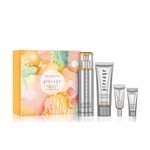 LANCOME - 【週年慶】白茶修護精華組-1組