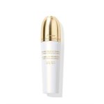 Guerlain - 蘭鑽氧蘊極光白金隔離乳-30ml