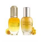 L’OCCITANE - 【週年慶】賦活青春密封組-1組