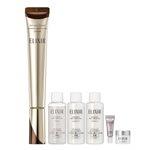 SHISEIDO TOKYO (品牌85折) - 【週年慶】高效A醇必敗組(台中廣三SOGO獨家組)-1組