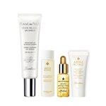 Guerlain - 【週年慶】珍珠柔光輕透UV隔離乳組-1組