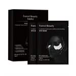 買貨小東西 - Forest Beauty 氧顏森活 微金超導胜肽亮白眼膜-5入