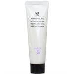 MYHUO LifeStyle - Composio EQ 日本專業沙龍專用燙染護髮乳-50g