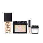 NARS - 【週年慶】裸光底妝入門組