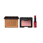 NARS - 【週年慶】立體輪廓雙星組