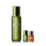 La Mer (品牌85折) - 【週年慶】超能修護精華露200ml(囤貨組)-1組