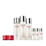 SK-II - 【週年慶】神仙加倍組-1組