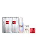 SK-II - 【週年慶】煥亮青春組-1組