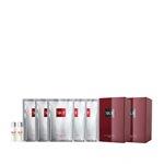 SK-II - 【週年慶】面膜加量優惠-1組