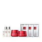 SK-II - 【週年慶】大眼能量緊緻組-1組