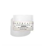 Chantecaille - 鑽石明眸拉提眼霜-15ml