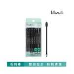 買貨小東西 - Fillimilli 清粉刺棉花棒-30入