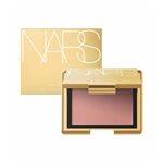 NARS - 【限量版】炫色腮紅(流金夜閃限量版-SEX APPEAL-4.8g