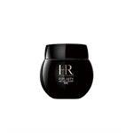 HR - 黑繃帶修護眼霜-15ml